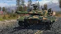 🔷War Thunder - Type 96A Prototype Pack Xbox Activation