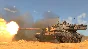 💥War Thunder - Super AMX-30 Xbox Pack Activation + 🎁