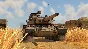 💥War Thunder - Super AMX-30 Xbox Pack Activation + 🎁
