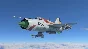 🔥War Thunder - Set MiG-21 SPS-K Xbox Activation + 🎁