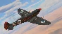🎮War Thunder- Ezer Weizmann´s Spitfire Pack Activation