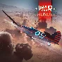 🎮War Thunder- Ezer Weizmann´s Spitfire Pack Activation