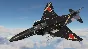 ⚡War Thunder Pack F-4EJ Phantom II ADTW Xbox Activation