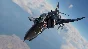⚡War Thunder Pack F-4EJ Phantom II ADTW Xbox Activation