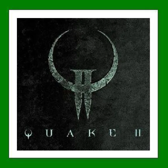 ✅Quake II + Remastered✔️Steam Key🔑Region Free🌎