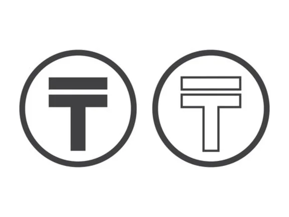 💰 7000-700000 KZT⚡️APPLE⚡️GOOGLE⚡️STEAM⚡️ТЕНГЕ💰