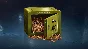 ⚓World of Warships⚓️DOUBLOONS⚓️1250-47000⚓️XBOX