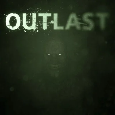 Outlast xbox one s/x key 🔑