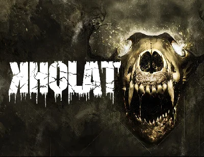 Kholat / STEAM KEY 🔥