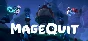 MageQuit (Steam Gift RU) 🔥