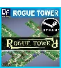 Rogue Tower ✔️STEAM Account