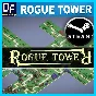 Rogue Tower ✔️STEAM Account