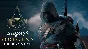 💖 Assassin´s Creed Origins The Hidden Ones 🎮XBOX 🎁🔑