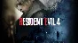 ✅RESIDENT EVIL 4 TURKEY 🇹🇷 Steam Gift🔥