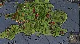 Crusader Kings II - Region Free (Steam key)