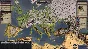 Crusader Kings II - Region Free (Steam key)