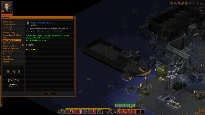 Underrail: Expedition 💎 DLC STEAM GIFT РОССИЯ