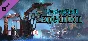 Underrail: Expedition 💎 DLC STEAM GIFT РОССИЯ