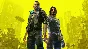 🎮Russian Federation/CIS🍀 Cyberpunk 2077