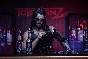 🎮Russian Federation/CIS🍀 Cyberpunk 2077