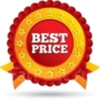 ✅ 15$ US КАРТА ДЛЯ GOOGLE/APPLE и др. 🔥ЦЕНА🔥 USD