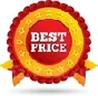 ✅ 15$ US КАРТА ДЛЯ GOOGLE/APPLE и др. 🔥ЦЕНА🔥 USD