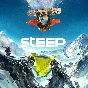 Steep | ONLINE | PC | Ubisoft | Region Free