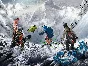 Steep | ONLINE | PC | Ubisoft | Region Free