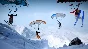 Steep | ONLINE | PC | Ubisoft | Region Free