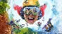 Riders Republic | ONLINE | Ubisoft | PC