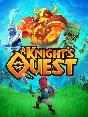 A Knights Quest (Epic Games key) RU CIS