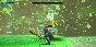 A Knights Quest (Epic Games key) RU CIS
