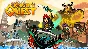 A Knights Quest (Epic Games key) RU CIS