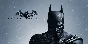 Batman Arkham Origins (Steam key) RU CIS