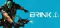 BRINK (Steam key) RU CIS