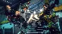 BRINK (Steam key) RU CIS