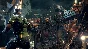 BRINK (Steam key) RU CIS