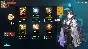 Theseus Protocol 💎 STEAM GIFT RUSSIA