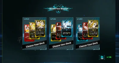 Theseus Protocol 💎 АВТОДОСТАВКА STEAM GIFT РОССИЯ