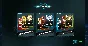 Theseus Protocol 💎 STEAM GIFT RUSSIA