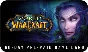 World of Warcraft: Game Card 60 Days (EU) + ПОДАРОК