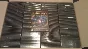 World of Warcraft: Game Card 60 Days (EU) + ПОДАРОК