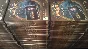 World of Warcraft: Game Card 60 Days (EU) + ПОДАРОК