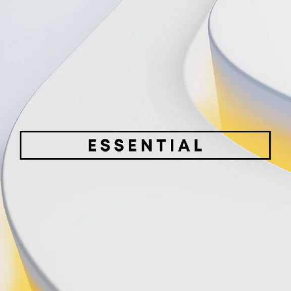 🌀 ПОДПИСКА PS PLUS ТУРЦИЯ 🌀 DELUXE, EXTRA, ESSENTIAL