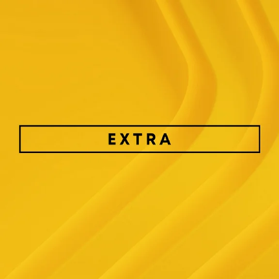 🌀 ПОДПИСКА PS PLUS ТУРЦИЯ 🌀 DELUXE, EXTRA, ESSENTIAL