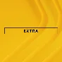 🌀 ПОДПИСКА PS PLUS ТУРЦИЯ 🌀 DELUXE, EXTRA, ESSENTIAL