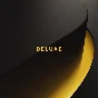 🌀 ПОДПИСКА PS PLUS ТУРЦИЯ 🌀 DELUXE, EXTRA, ESSENTIAL