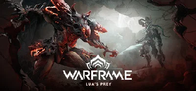 Warframe \ NEW STEAM ACCOUNT + MAIL
