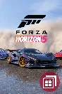 ✅❤️FORZA HORIZON 5 WELCOME PACK❤️XBOX ONE|XS+PC🔑KEY✅