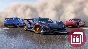 ✅❤️FORZA HORIZON 5 WELCOME PACK❤️XBOX ONE|XS+PC🔑KEY✅